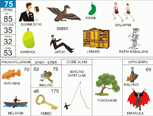 Ilustrasi Erek Erek 20